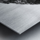 PSX 20250619 182237 Metal print