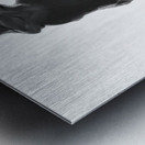 PSX 20250626 002506 Metal print