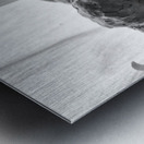 PSX 20250621 083116 Metal print