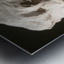 20220803 190543 Metal print