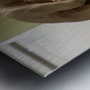 20231015 053139 Metal print