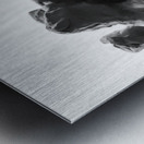 PSX 20250706 204150 Impression metal