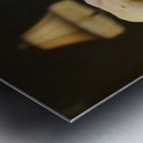 20231005 024115 Metal print