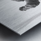 PSX 20250720 234710 Metal print