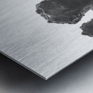 PSX 20250720 231557 Impression metal