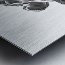 PSX 20250720 230654 Metal print