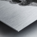 PSX 20250729 154826 Metal print