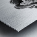 PSX 20250729 160021 Metal print