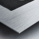 PSX 20250802 181937 Metal print