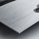 PSX 20250802 182135 Metal print