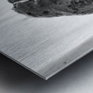 PSX 20250825 121230 Metal print