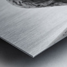 PSX 20250825 120315 Metal print