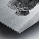 PSX 20250825 120040 Metal print