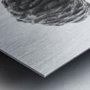 PSX 20250821 144939 Impression metal