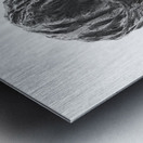 PSX 20250821 144301 Metal print