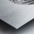 PSX 20250821 151057 Impression metal