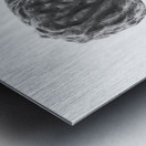 PSX 20250821 144840 Metal print