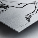 PSX 20250521 014940 4 Metal print