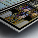 Art Fair 9-2025 Pricing Summary Sheet   PLUS 15 perc Metal print