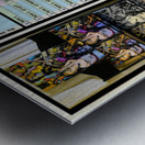 Art Fair 9-2025 Pricing Summary Sheet   Regular Pric Metal print