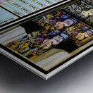 Art Fair 9-2025 Pricing Summary Sheet   MINUS 15 per Metal print