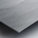 20250917 010926 2 Metal print