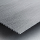 20250917 010724 2 Metal print