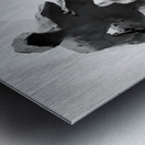 20250915 232353 2 Metal print