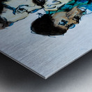 PSX 20251002 204910 Metal print