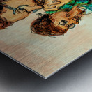 PSX 20251002 205242 Metal print