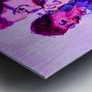 PSX 20251002 210836 Impression metal