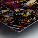 Bad Cactus  - complete PSX 20260213 162240 Metal print