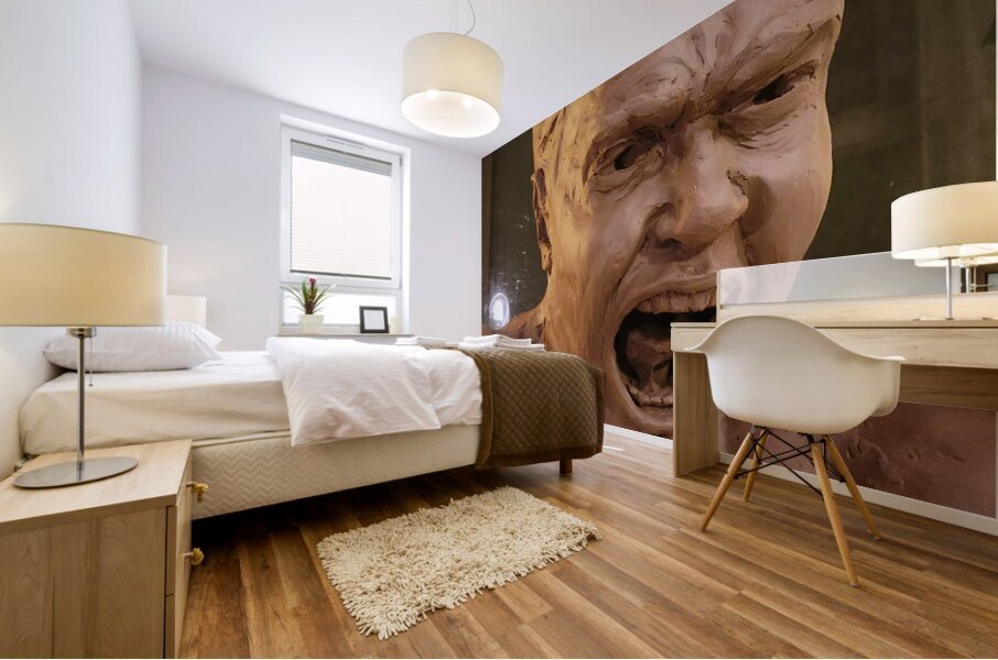 20220429 012055 Mural print