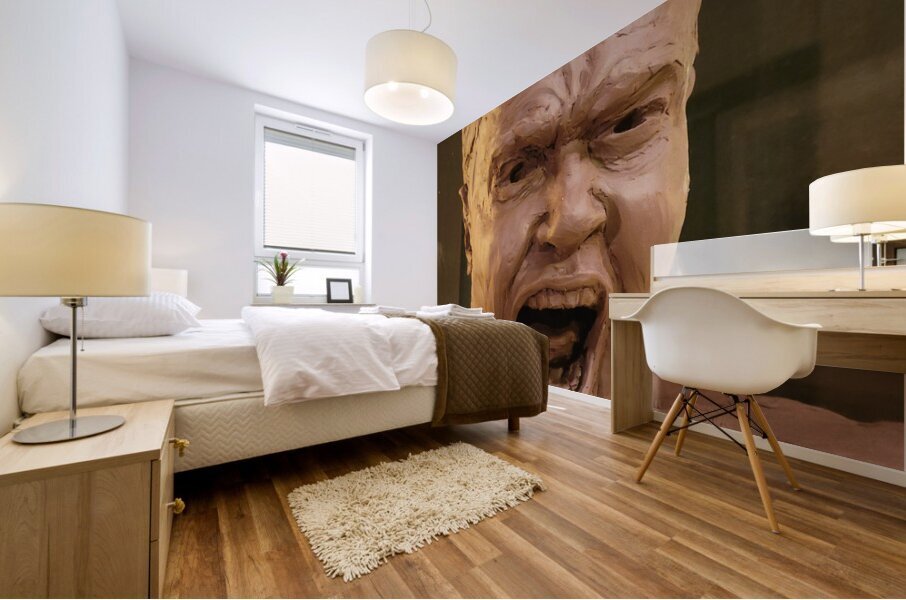 20220429 012244 Mural print