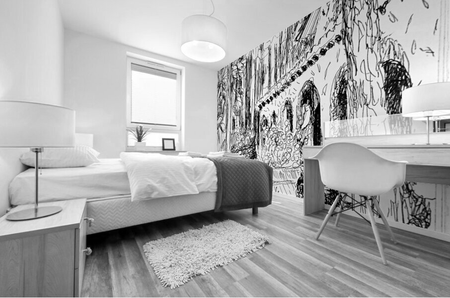 PSX 20240722 225644 Mural print