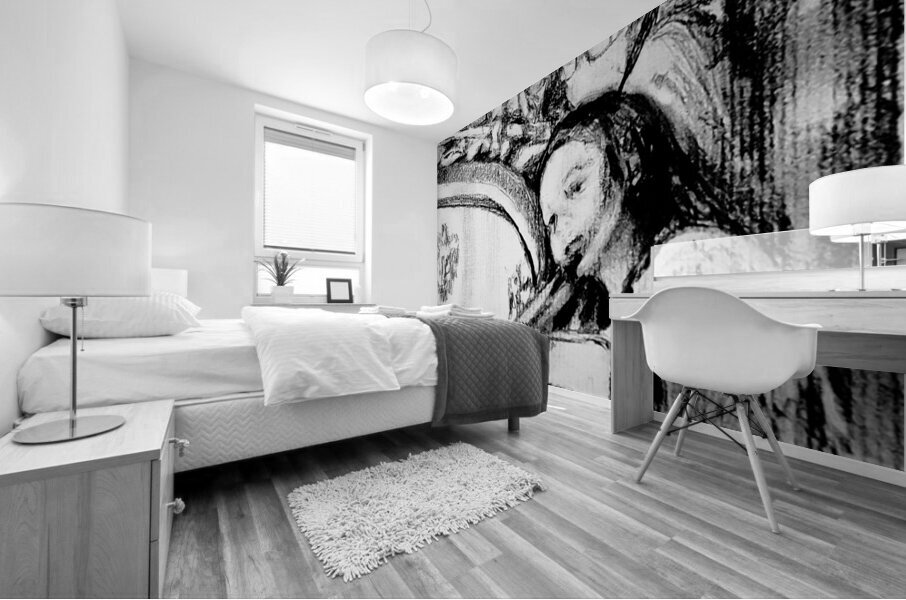 20220618 191731 4 Mural print