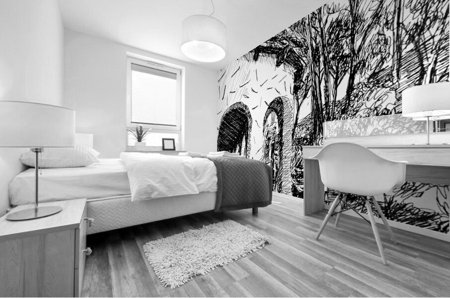 PSX 20240722 225443 Mural print