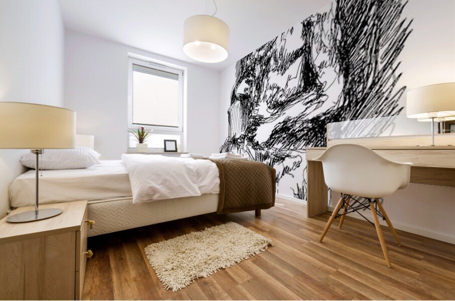 20220611 010552 5 Mural print