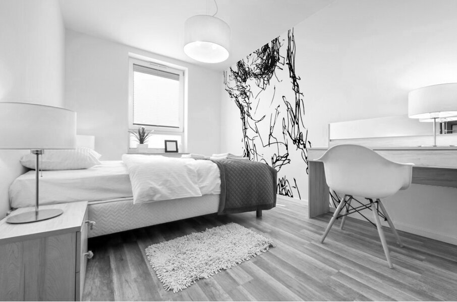 202307 2 Mural print