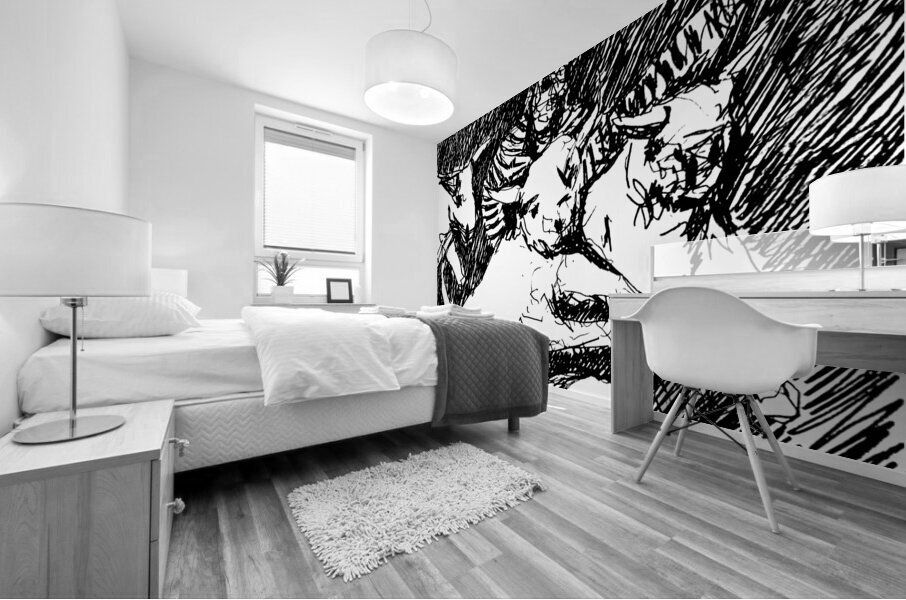 PSX 20240722 175258 Mural print