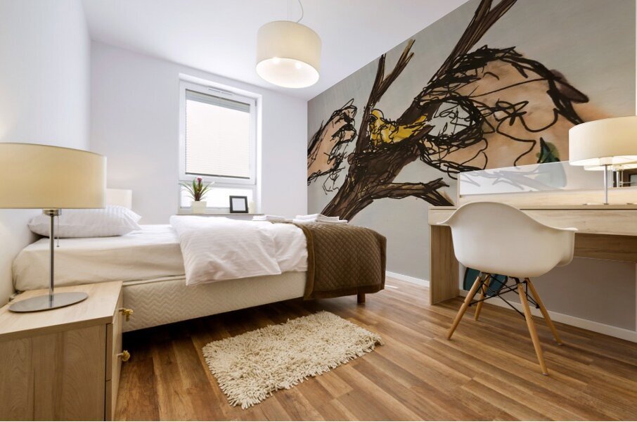 20231001 013612   Copy Impression murale