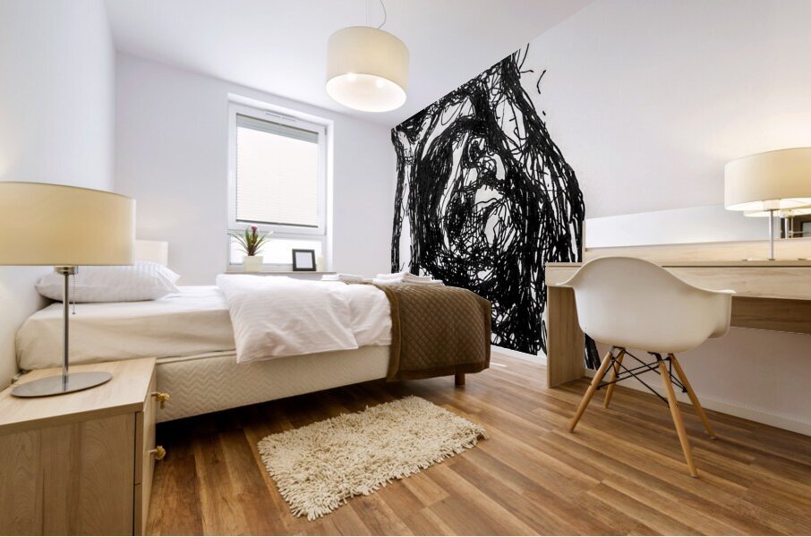 20230805 001728 2   Copy Mural print