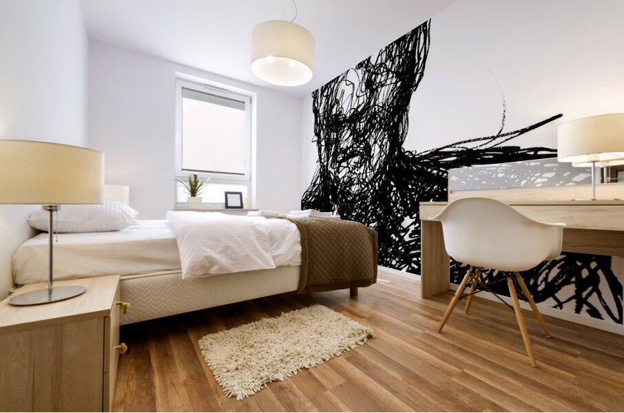 20230805 001743 2   Copy Mural print