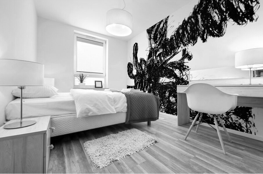 20230702 154922 3   Copy Mural print