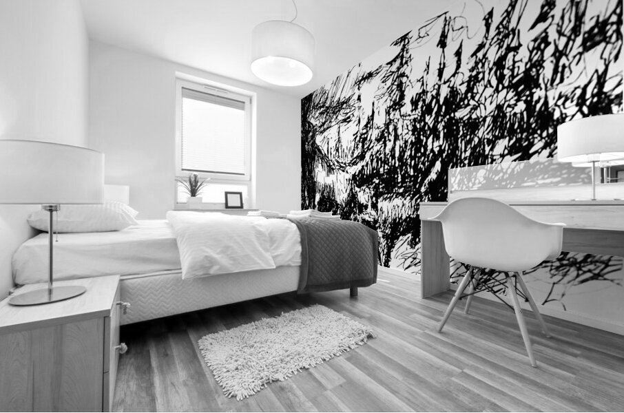 20230716 231807 2   Copy Mural print