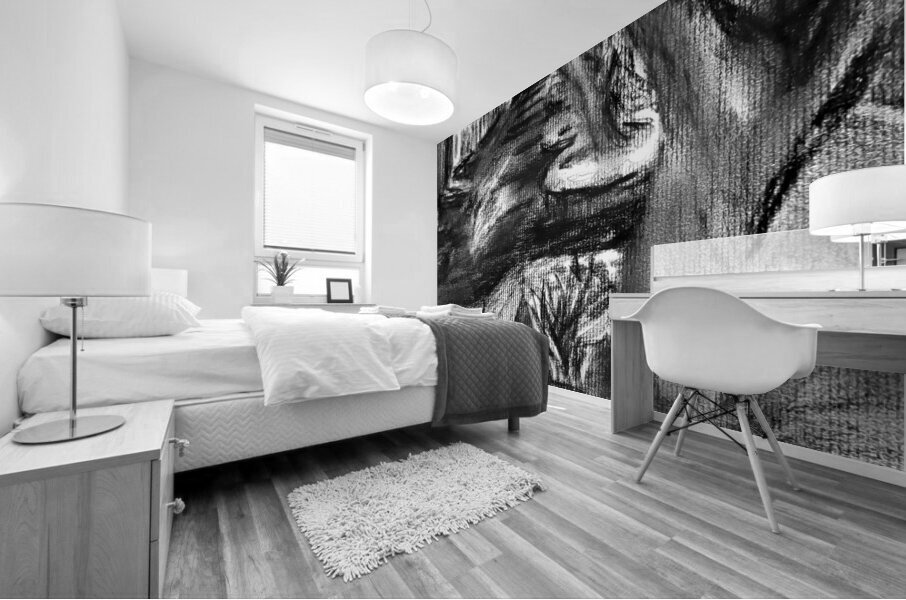 PSX 20240722 171758   Copy Mural print