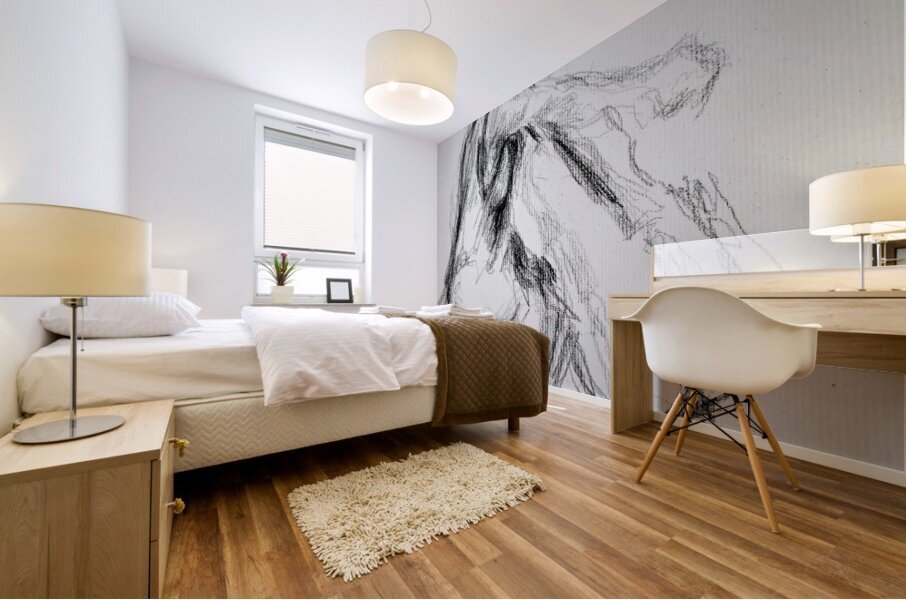 20230923 123426   Copy Mural print