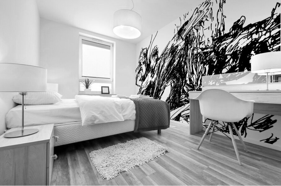 PSX 20240722 174947 Mural print