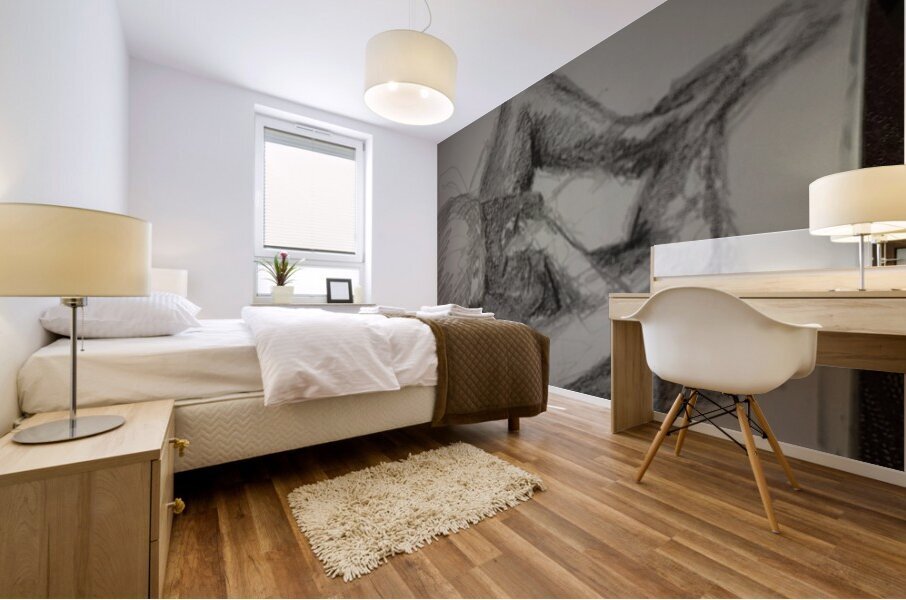 20230716 010714   Copy Mural print