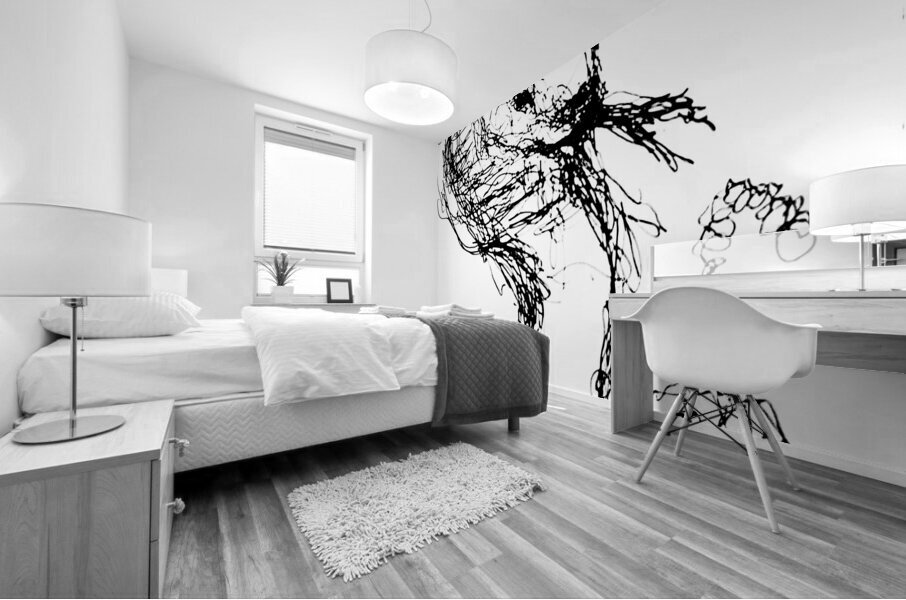 20230702 154548 3   Copy Mural print